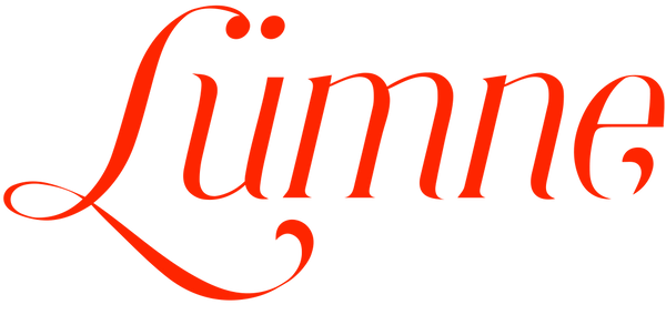 lumne