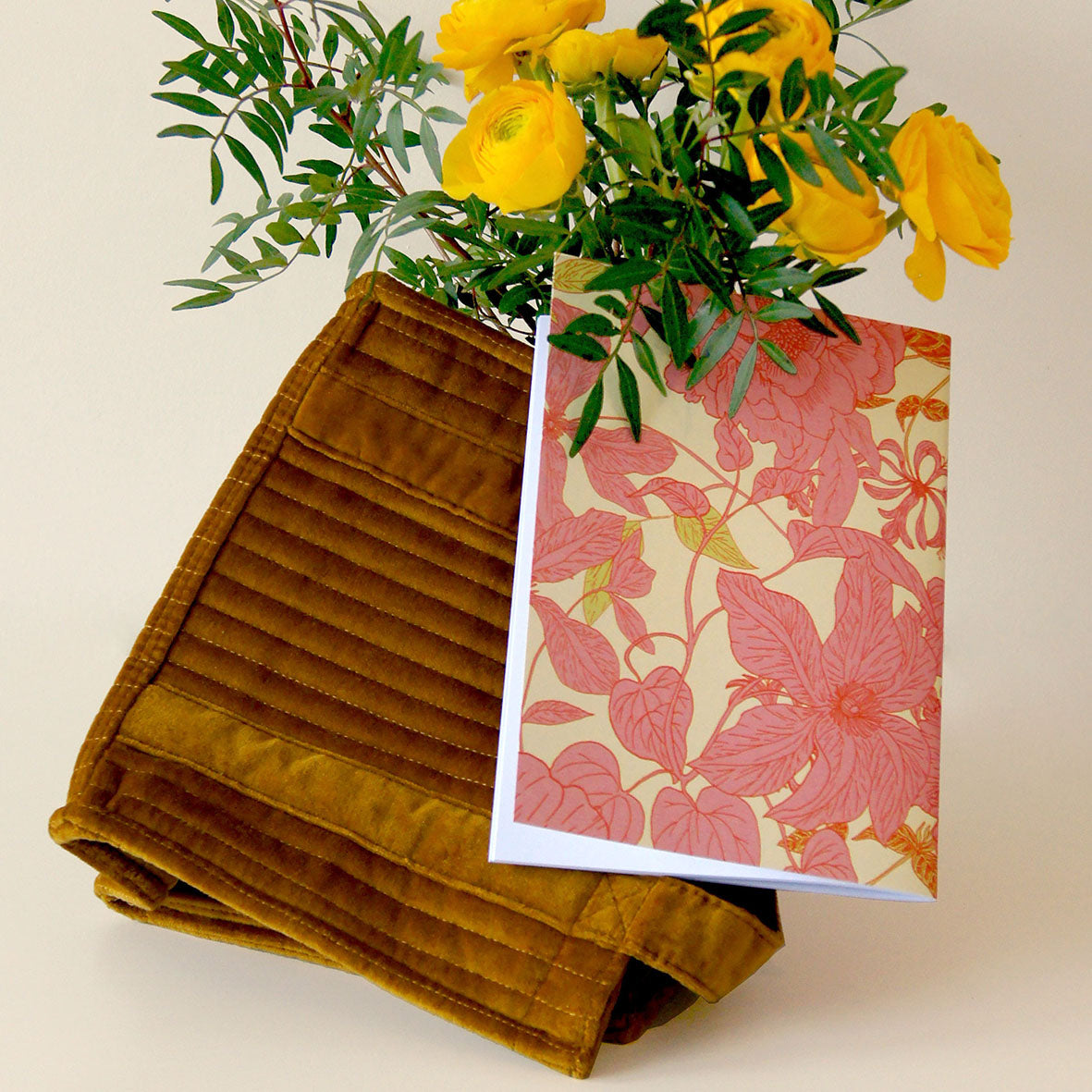 Carnet A5 Romance